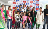 New & Expectant Moms Celebrate Moms Day Out at Thumbay Hospital Dubai